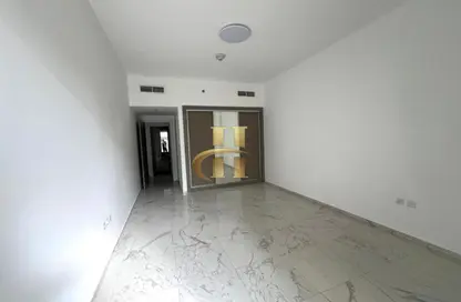 Apartment - 1 Bedroom - 2 Bathrooms for rent in Golden Dream Tower 1 - District 18 - Jumeirah Village Circle - Dubai