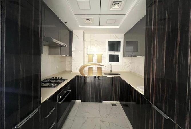 16261842 - Property Image 2