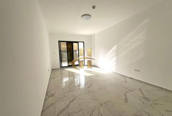 16261842 - Property Image 3