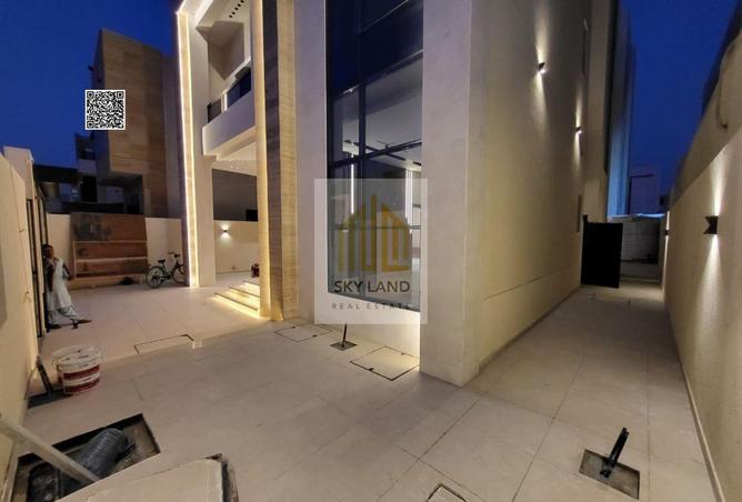 16261838 - Property Image 3