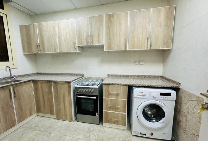 65952678 - صورة العقار 3