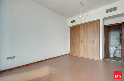 Apartment - 2 - 3 for sale in National Bonds Jewels - Liwan - Dubai