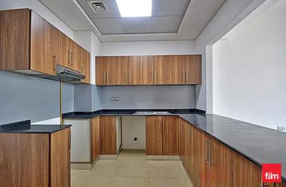 Apartment - 2 - 3 for sale in National Bonds Jewels - Liwan - Dubai