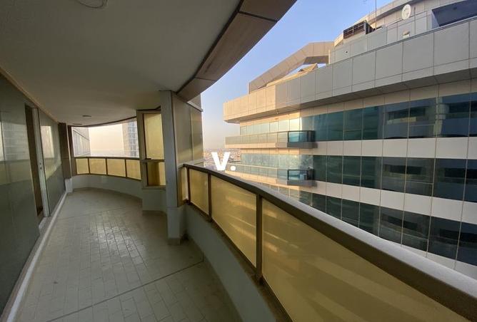 71462861 - صورة العقار 2