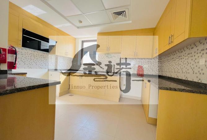 73163322 - Property Image 2