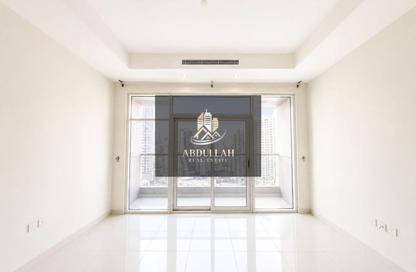 Apartment - 3 Bedrooms - 3 Bathrooms for rent in Sahara Tower 5 - Sahara Complex - Al Nahda - Sharjah Apartment - 3 Bedrooms - 3 Bathrooms for rent in Sahara Tower 5 - Sahara Complex - Al Nahda - Sharjah