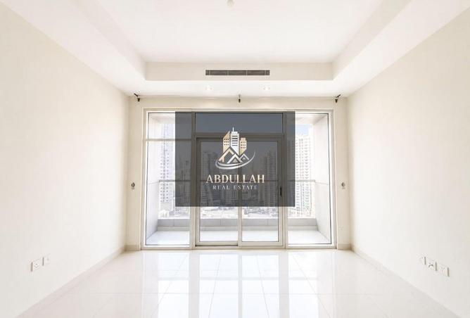121107804 - Property Image 2