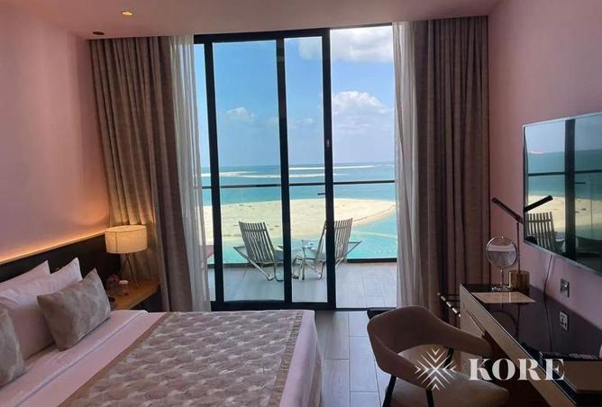 79421298 - Property Image 2