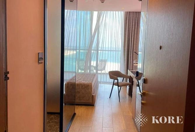 79421298 - Property Image 3