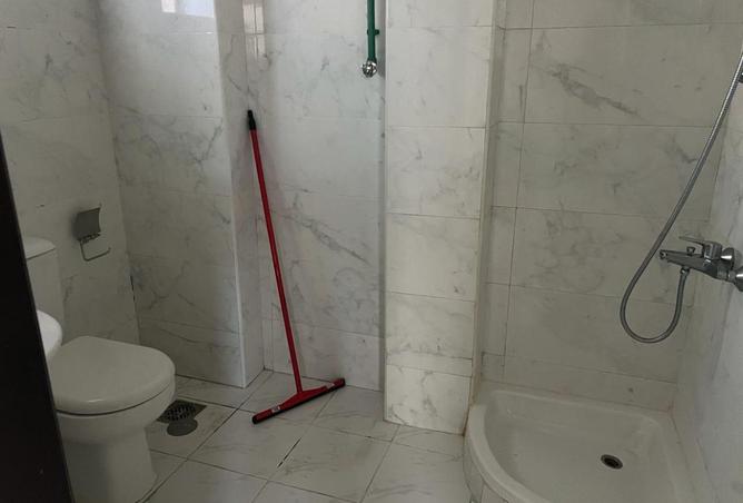 62863499 - Property Image 3