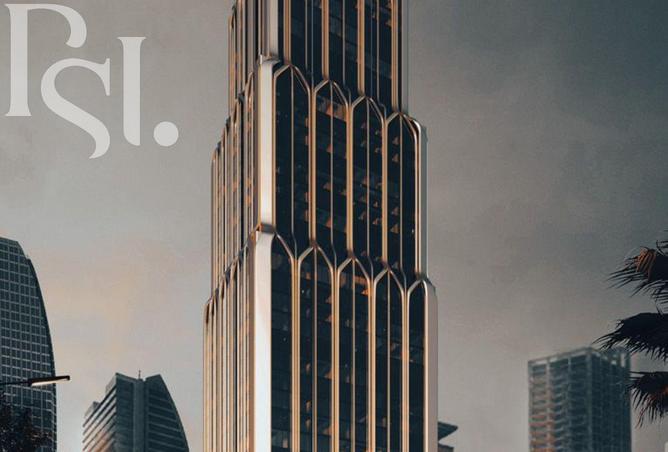 16192717 - صورة العقار 2