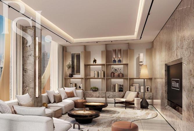 16192717 - الصورة الرئيسية للعقار