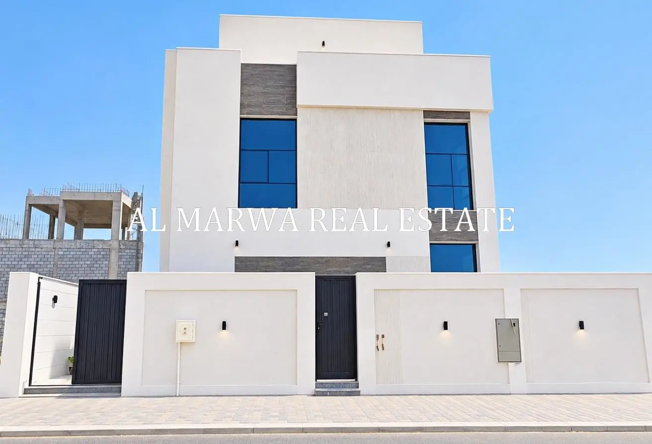 156021838 - Property Main Image