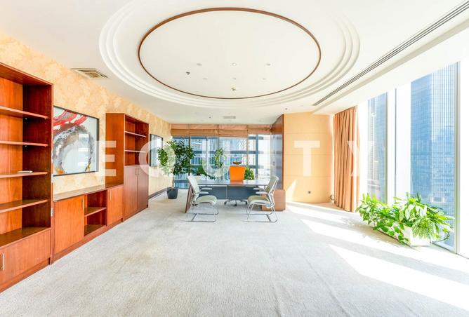 73853136 - الصورة الرئيسية للعقار