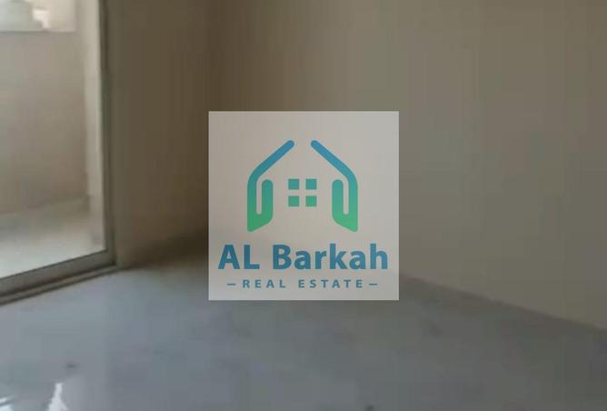 81123825 - صورة العقار 3