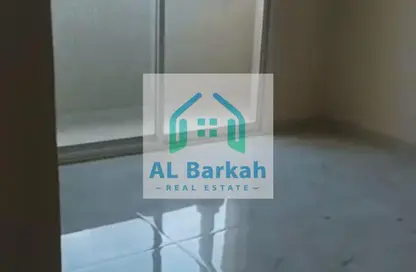 شقة - غرفة نوم - 1 حمام للايجار في الجرف الصناعية 1 - الجرف الصناعية - عجمان