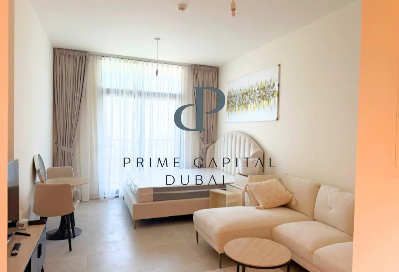 145995415 - Property Main Image