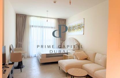 Apartment - Studio - 1 for rent in FH Residency - District 3 - Jumeirah Village Triangle - Dubai Apartment - Studio - 1 for rent in FH Residency - District 3 - Jumeirah Village Triangle - Dubai