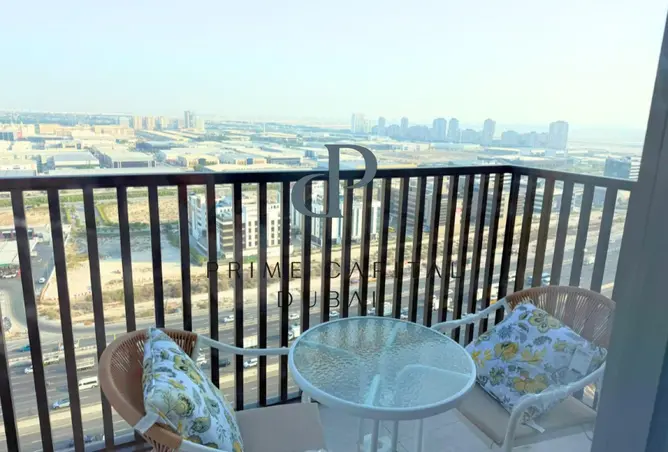 145995415 - Property Image 3