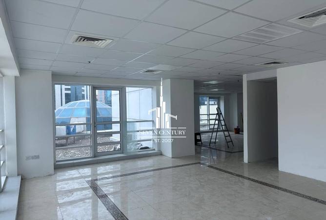103239342 - صورة العقار 2