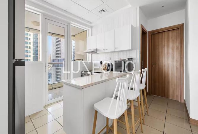 16136799 - صورة العقار 2