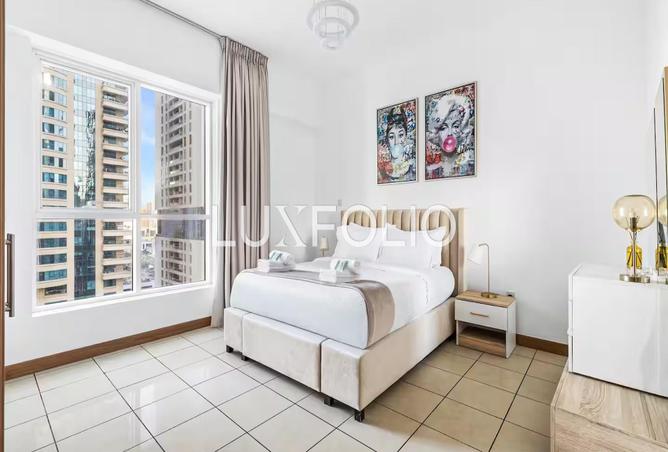 16136799 - صورة العقار 3