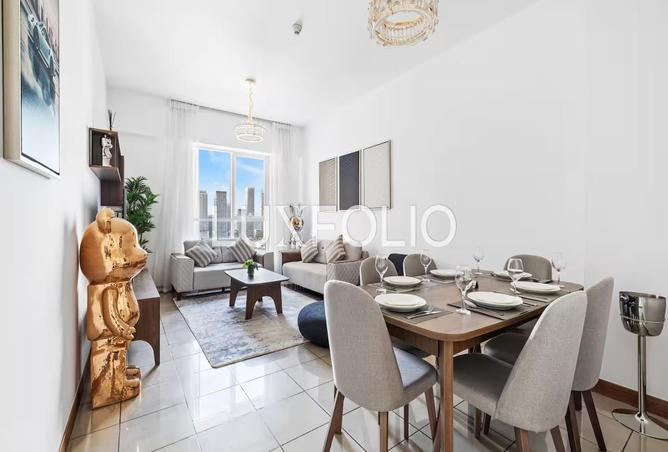 16136799 - الصورة الرئيسية للعقار