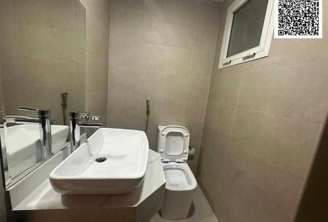 108181947 - Property Image 3