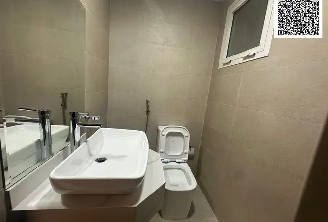 108181947 - صورة العقار 3