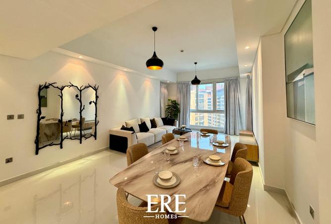 85304781 - Property Image 2
