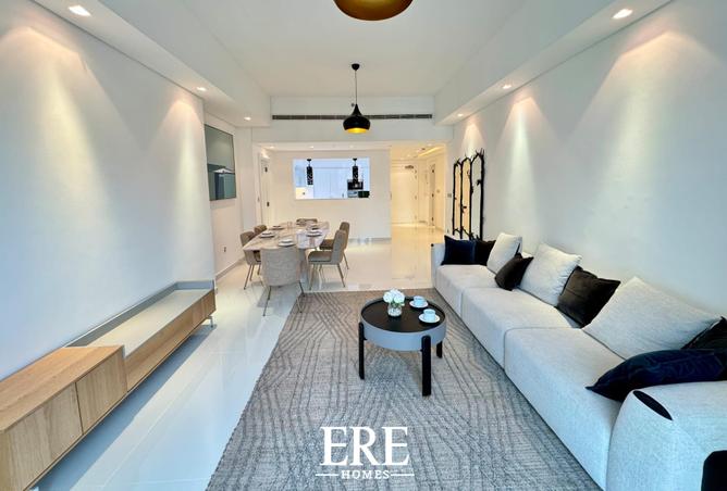 85304781 - Property Main Image