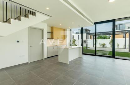 Villa - 4 Bedrooms - 5 Bathrooms for rent in June - Arabian Ranches 3 - Dubai Villa - 4 Bedrooms - 5 Bathrooms for rent in June - Arabian Ranches 3 - Dubai