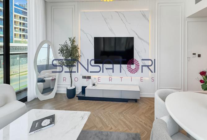 13873354 - Property Image 3