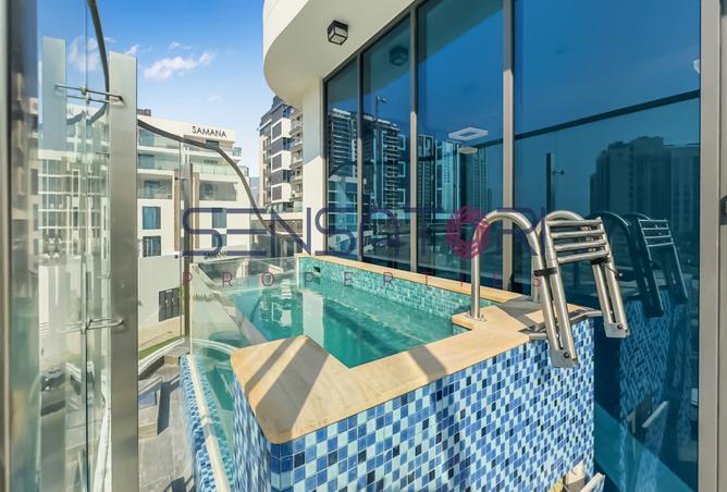 13873354 - صورة العقار 3