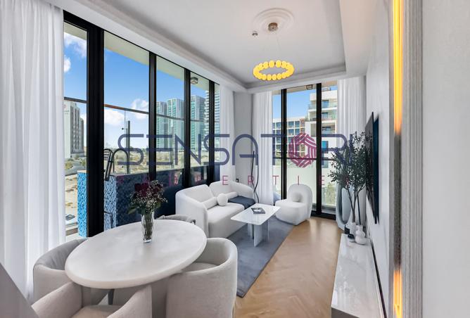 13873354 - الصورة الرئيسية للعقار