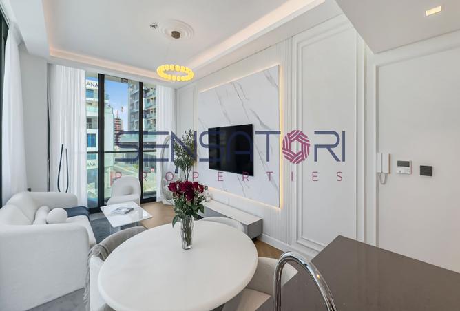 13873354 - Property Main Image