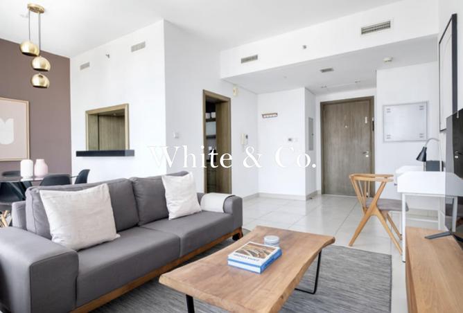 82781311 - Property Image 2