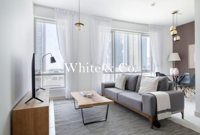 82781311 - Property Main Image