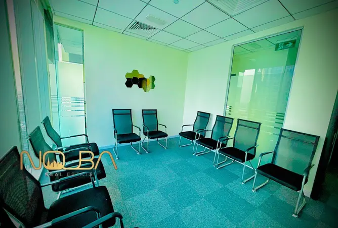 131569129 - Property Image 3