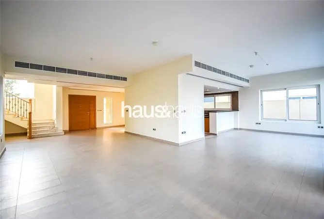 140145759 - Property Image 3