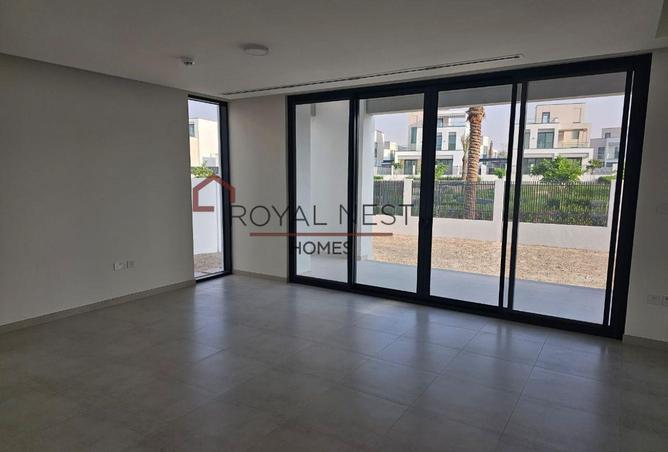 54926920 - الصورة الرئيسية للعقار