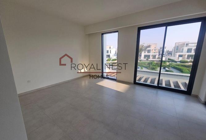 54926920 - صورة العقار 2