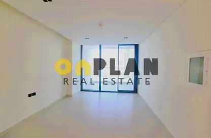 Apartment - 1 Bathroom for rent in NAS 3 - NAS - Arjan - Dubai