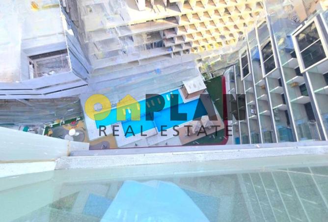 121116526 - Property Image 3