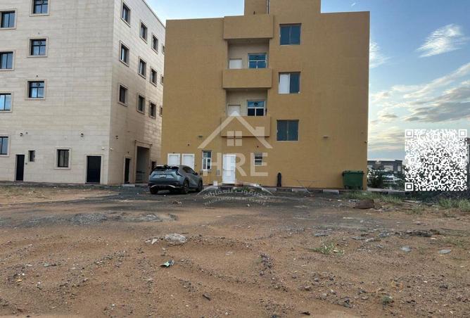 68269231 - الصورة الرئيسية للعقار