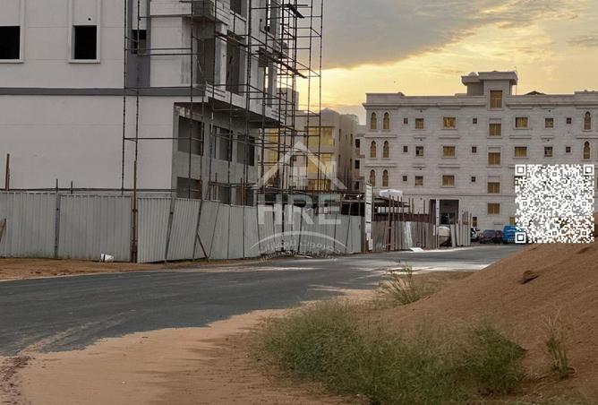 68269231 - صورة العقار 3