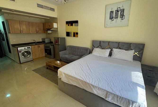 59748901 - Property Image 3