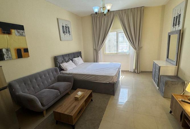 59748901 - Property Image 2