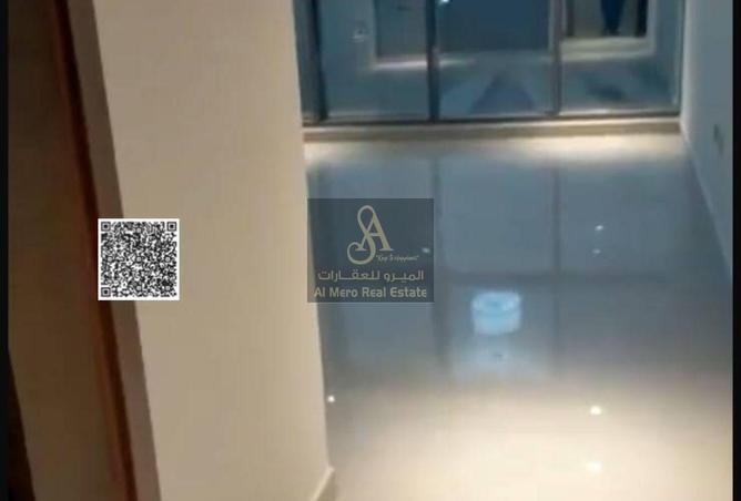 125177651 - Property Image 2
