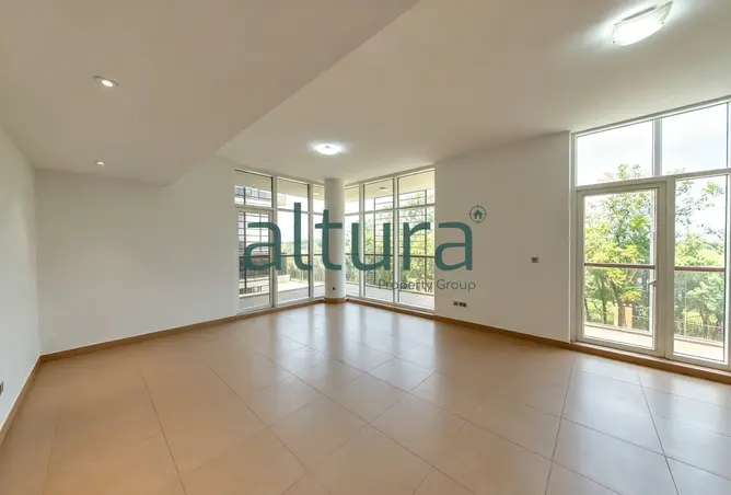 153282739 - Property Image 3